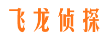 郸城市侦探调查公司